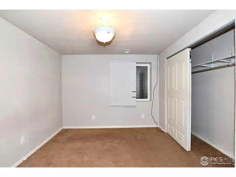 1122 E 25th St Ln, Greeley, CO 80631 photo 27