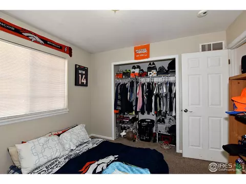 1122 E 25th St Ln, Greeley, CO 80631 photo 14