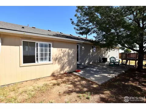 1122 E 25th St Ln, Greeley, CO 80631 photo 31