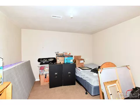 1122 E 25th St Ln, Greeley, CO 80631 photo 30