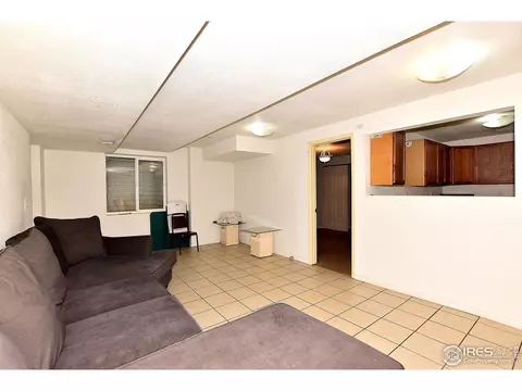 1122 E 25th St Ln, Greeley, CO 80631 photo 21