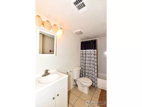 1122 E 25th St Ln, Greeley, CO 80631 photo 29