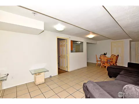1122 E 25th St Ln, Greeley, CO 80631 photo 20