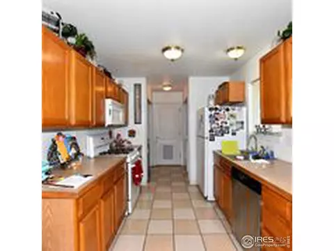 1122 E 25th St Ln, Greeley, CO 80631 photo 9