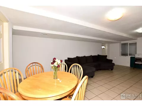 1122 E 25th St Ln, Greeley, CO 80631 photo 22