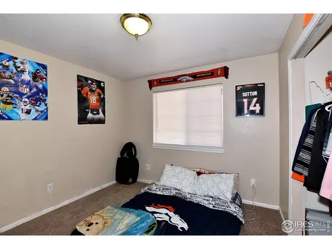 1122 E 25th St Ln, Greeley, CO 80631 photo 13