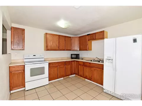 1122 E 25th St Ln, Greeley, CO 80631 photo 24
