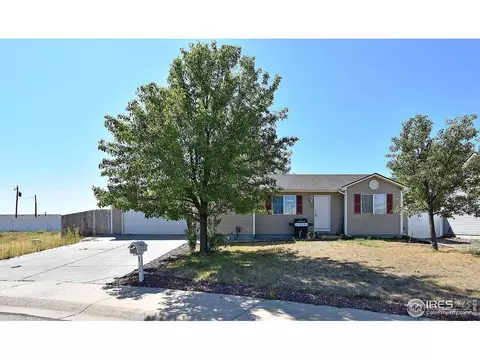 1122 E 25th St Ln, Greeley, CO 80631 photo 1