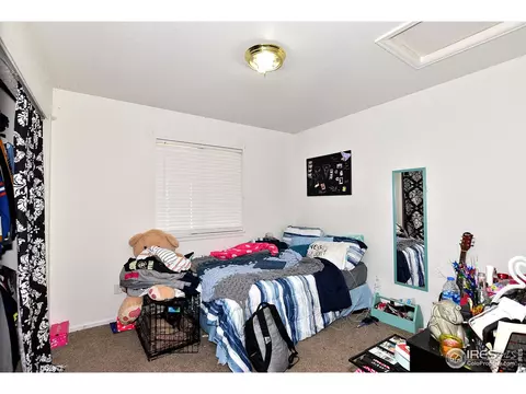 1122 E 25th St Ln, Greeley, CO 80631 photo 17