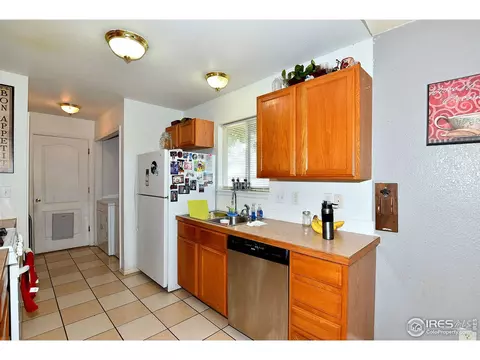 1122 E 25th St Ln, Greeley, CO 80631 photo 10