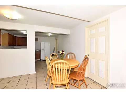 1122 E 25th St Ln, Greeley, CO 80631 photo 23