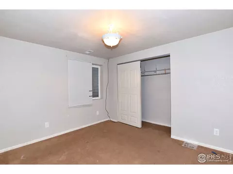 1122 E 25th St Ln, Greeley, CO 80631 photo 26
