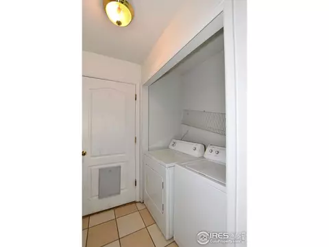 1122 E 25th St Ln, Greeley, CO 80631 photo 12