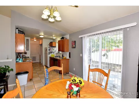 1122 E 25th St Ln, Greeley, CO 80631 photo 8