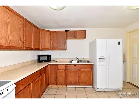 1122 E 25th St Ln, Greeley, CO 80631 photo 25