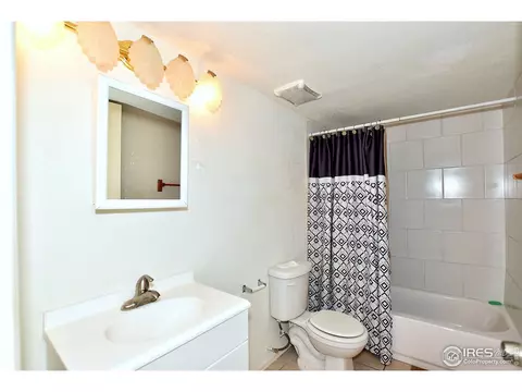 1122 E 25th St Ln, Greeley, CO 80631 photo 28