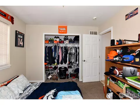 1122 E 25th St Ln, Greeley, CO 80631 photo 15