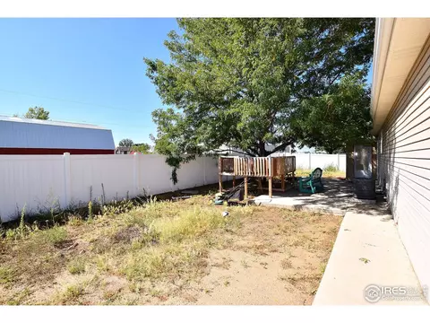 1122 E 25th St Ln, Greeley, CO 80631 photo 32
