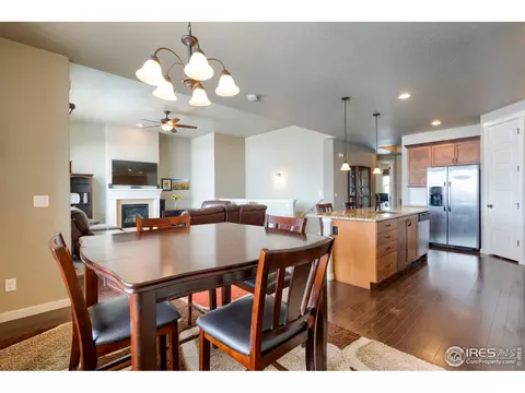 40802 Jade Dr, Ault, CO 80610 photo 15
