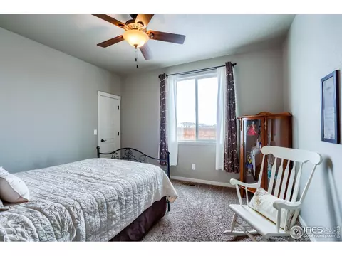 40802 Jade Dr, Ault, CO 80610 photo 27