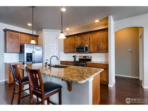 40802 Jade Dr, Ault, CO 80610 photo 8