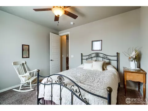 40802 Jade Dr, Ault, CO 80610 photo 29