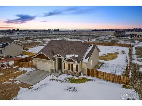 40802 Jade Dr, Ault, CO 80610 photo 1