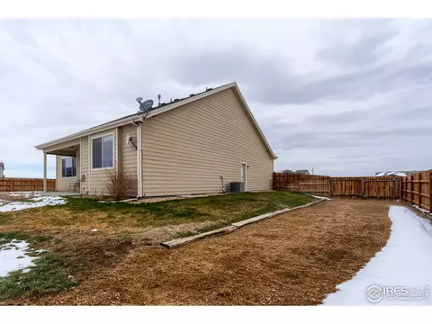 40802 Jade Dr, Ault, CO 80610 photo 39