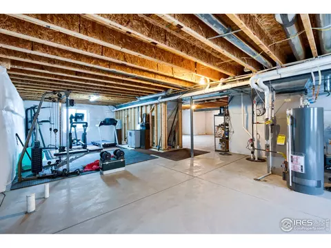 40802 Jade Dr, Ault, CO 80610 photo 36