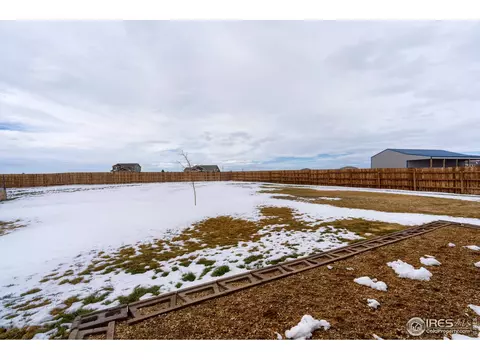 40802 Jade Dr, Ault, CO 80610 photo 38