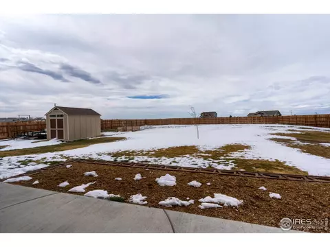 40802 Jade Dr, Ault, CO 80610 photo 37