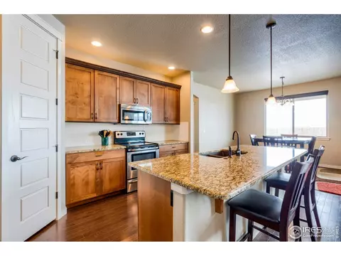40802 Jade Dr, Ault, CO 80610 photo 12