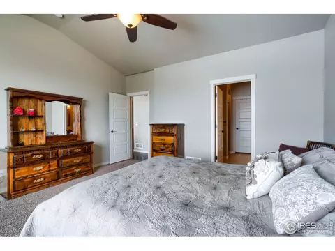 40802 Jade Dr, Ault, CO 80610 photo 24