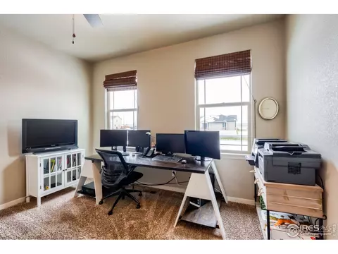 40802 Jade Dr, Ault, CO 80610 photo 31