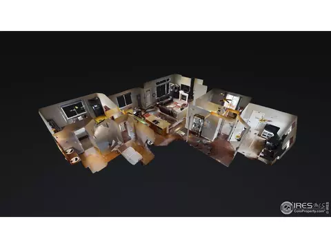 40802 Jade Dr, Ault, CO 80610 photo 2