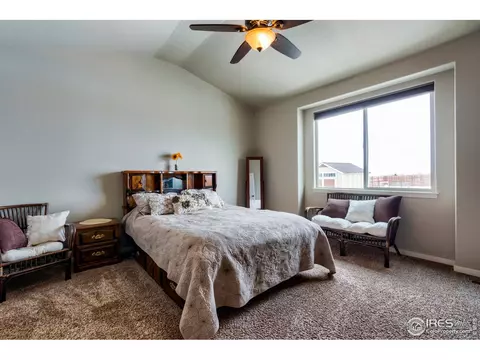 40802 Jade Dr, Ault, CO 80610 photo 22