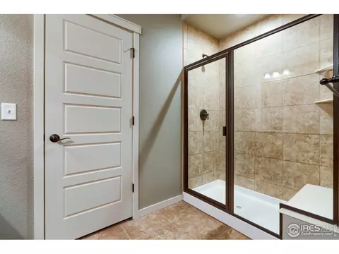 40802 Jade Dr, Ault, CO 80610 photo 26