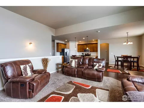 40802 Jade Dr, Ault, CO 80610 photo 21