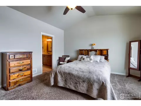 40802 Jade Dr, Ault, CO 80610 photo 23