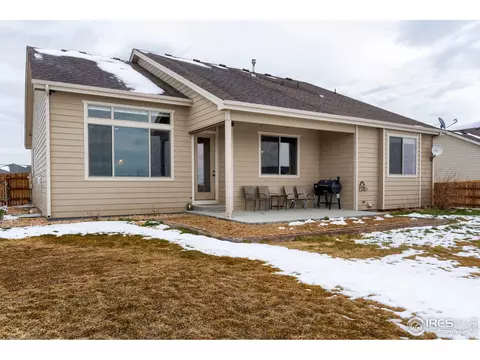 40802 Jade Dr, Ault, CO 80610 photo 40