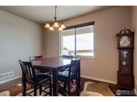 40802 Jade Dr, Ault, CO 80610 photo 16