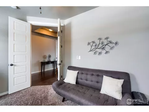 40802 Jade Dr, Ault, CO 80610 photo 33