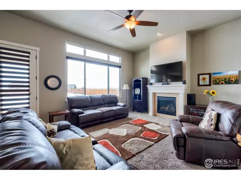 40802 Jade Dr, Ault, CO 80610 photo 18