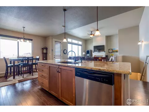40802 Jade Dr, Ault, CO 80610 photo 11