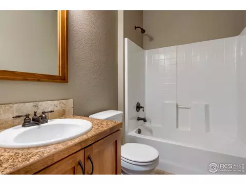 40802 Jade Dr, Ault, CO 80610 photo 30
