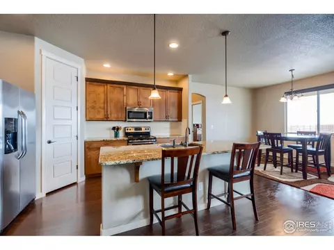 40802 Jade Dr, Ault, CO 80610 photo 13