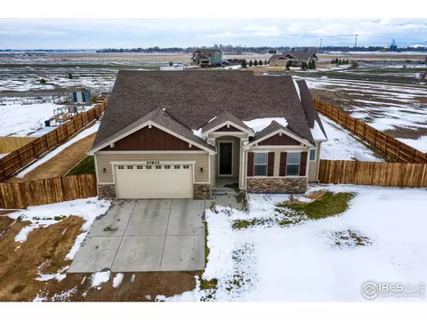 40802 Jade Dr, Ault, CO 80610 photo 7