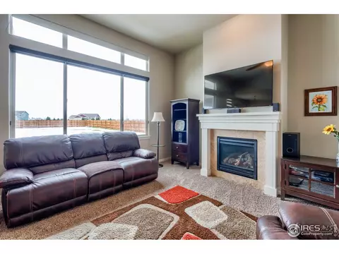 40802 Jade Dr, Ault, CO 80610 photo 19