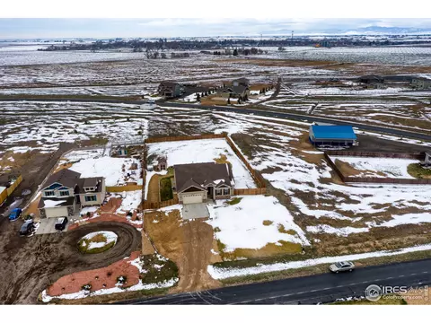 40802 Jade Dr, Ault, CO 80610 photo 6