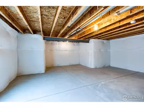 40802 Jade Dr, Ault, CO 80610 photo 35